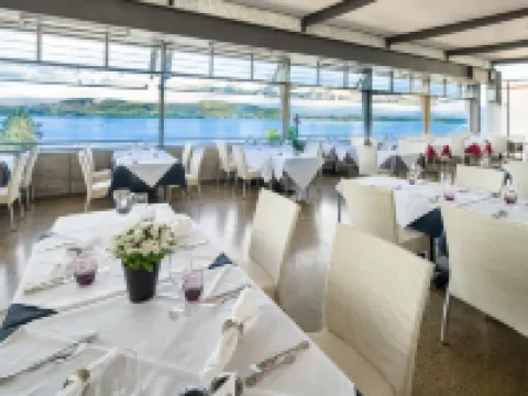 Hotel Murtenhof & Krone Hotels in Murten