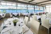 Hotel Murtenhof & Krone Hotels in Bosingen