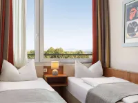 Dormero Express Hotel Passau Hotel a Passavia