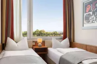 Dormero Express Hotel Passau