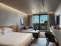 Ammades All Suites Beach Hotel - Adults Only Hotels in Kallithea