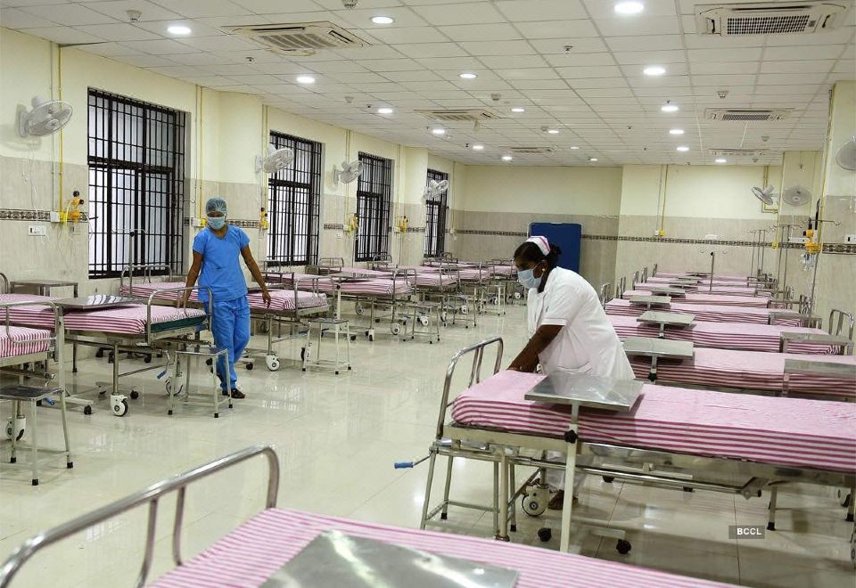 호텔 어드마이어 인 51