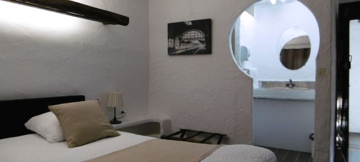 Le Relais des Vieilles Postes Hotels in Isère