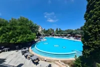 Basilica Holiday Resort