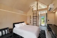 Bunkies-Basecamp