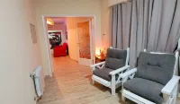 Privilegio Hostel - 2-Star