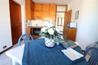 Casa Sophia Panoramic Terrace and Elegant Stay in the Heart of Otranto