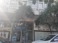 니키스 펜트하우스 Plaka/플라카 호텔