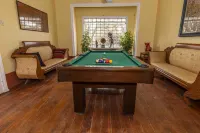 Eco Inn