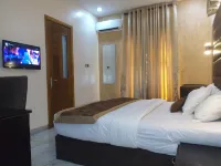 Bana Hotel & Suites Hotels in Apapa