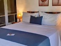 Arataba Hotel Boutique & Bistro Hotels in Porto de Pedras
