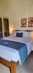 Arataba Hotel Boutique & Bistro Hotels in Porto de Pedras