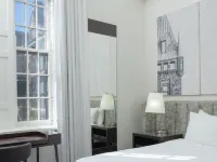 The Richardson Hotel Hotels in Buffalo