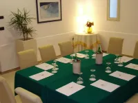 Hotel Degli Haethey Hotels in Otranto