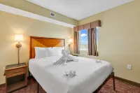 Bayview Signature Condos