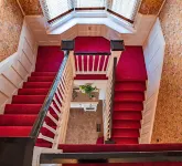 Magpie Inn Hotels in Mineral Wells