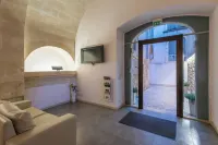 Hotel Vittorio Veneto Hotels in Ragusa