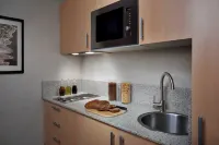 Residence Inn Kuwait City