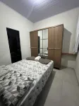Residencial Davisis - Parada do Jalapão Hotels in 