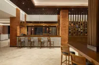 Garrya Bianti Yogyakarta - Bintang 5