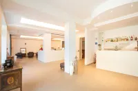 Hotel Falcone - Baarit