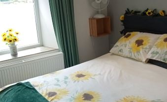 Windsor Hotel & Bar