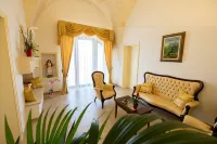 Monte Castello Hotels in Francavilla Fontana