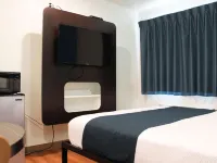 Motel 6 Rexburg, ID Hotels in Rexburg
