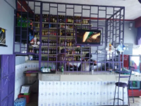 Millennium Guest House Hotels in Narok Town