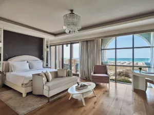 Rixos Premium Saadiyat Island