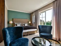 Strandvogtei Sylt Hotels in Rantum (Sylt)