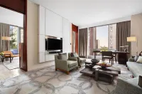 Park Hyatt New York