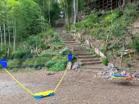 Couscous Glamping Manazuru