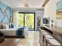 Liltown by Andiani Travel