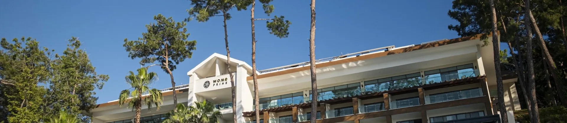 Premium Hotels