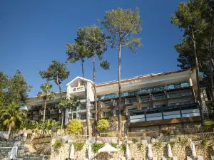 Wome Prime Hotel - Halal All Inclusive