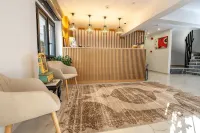 Genesis Hotel Hotel a Loutraki