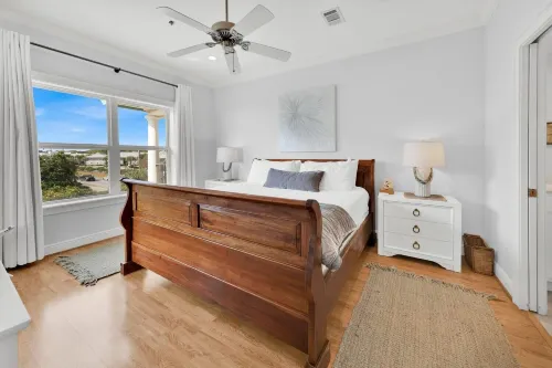 Legacy 502 - Abalone