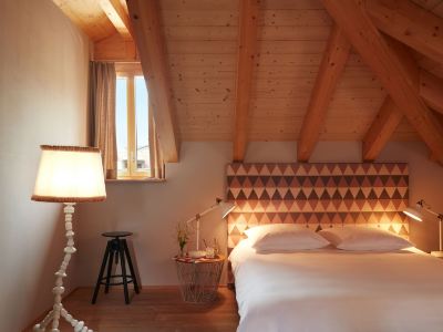 Hotel de Londres