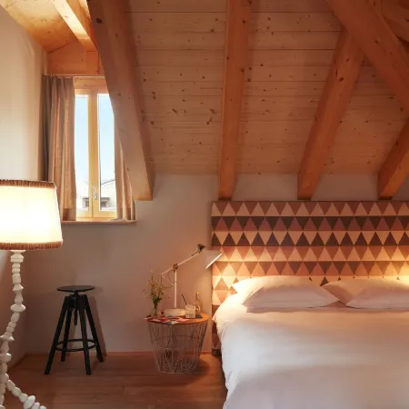 Hotel de Londres