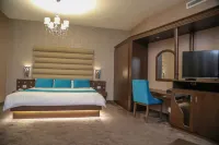 فندق إيدن - بار