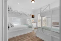 TexaBama Breeze