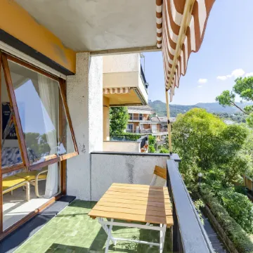 Joivy My Address in Rapallo