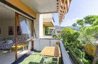 Joivy My Address in Rapallo