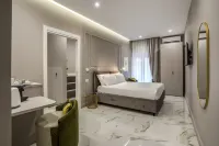 綠洲