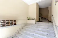 Joivy Kiki House