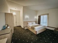 Colette Hotel Hotels in Musaler