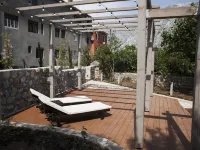 Galathea House Hotels in Prcanj