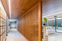 إهس واي بوسا