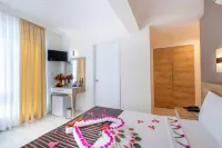 Viking Beach Hotel